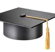 Moodle